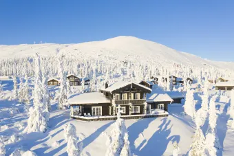 Trysil