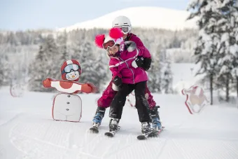 Trysil