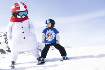 Hemsedal