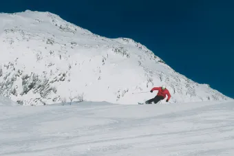Hemsedal