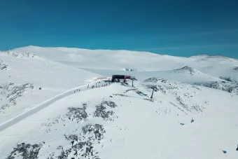 Oppdal
