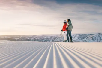Geilo