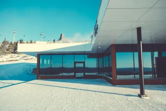 mat-nöje-hafjell