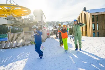 Kvitfjell