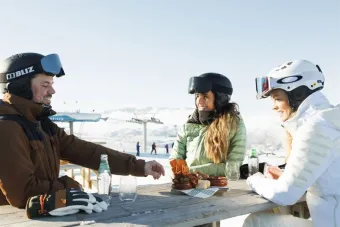 Geilo
