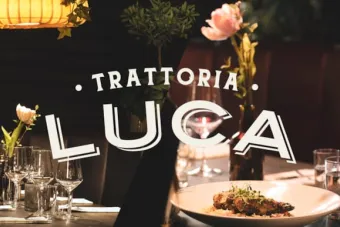 Luca