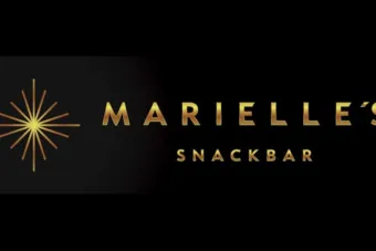 Marielle´s Snackbar
