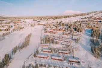 Västbyn