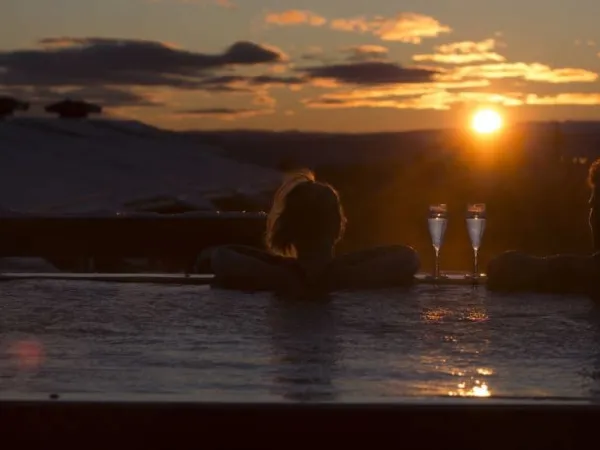 Norefjell Ski & Spa