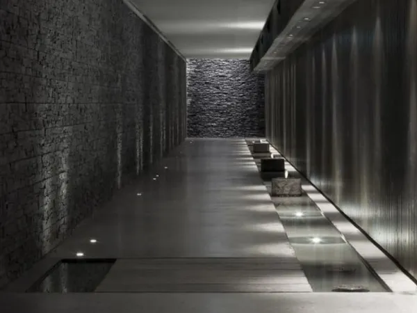 Norefjell Ski & Spa