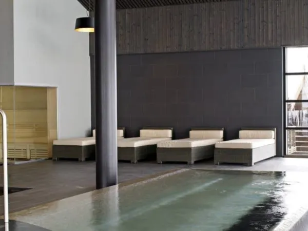 Norefjell Ski & Spa