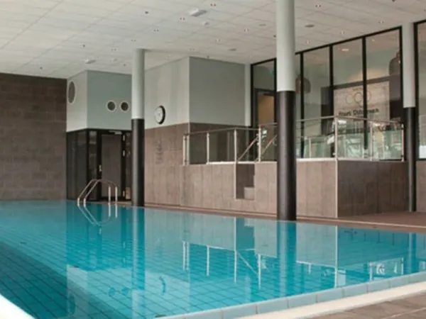 Norefjell Ski & Spa