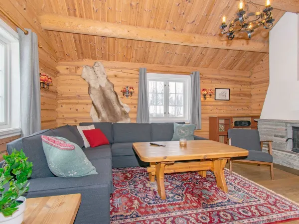 Storsten 698