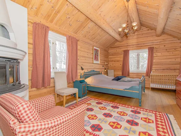 Storsten 698