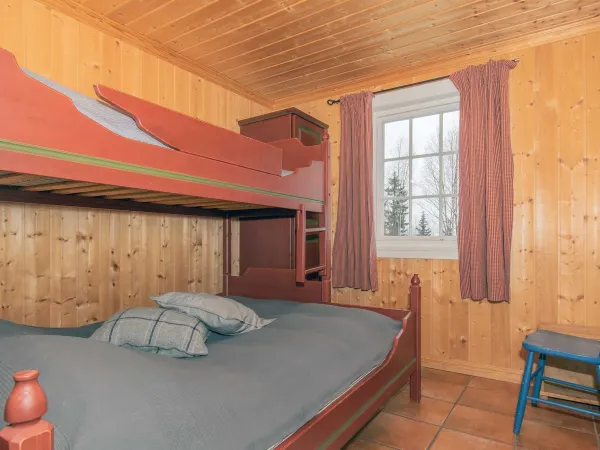 Storsten 698