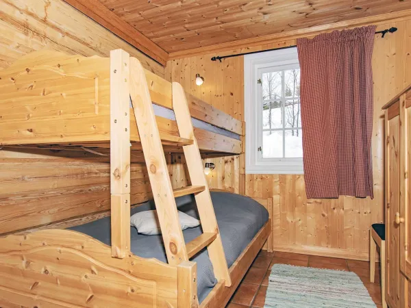 Storsten 698