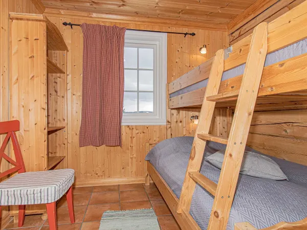 Storsten 698
