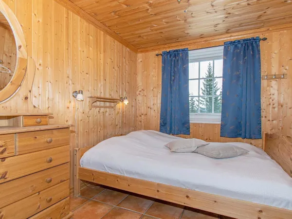 Storsten 698