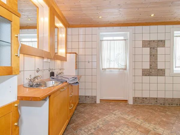 Storsten 698