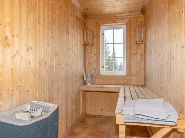 Storsten 698