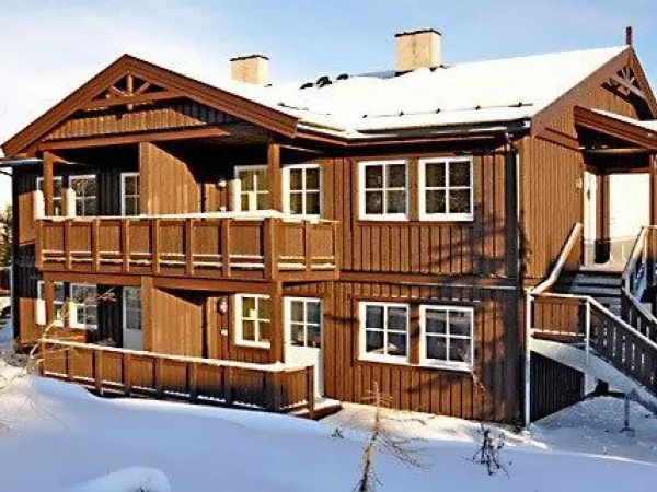 Utsikten 5D