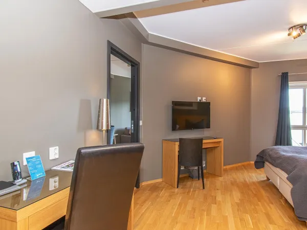 Radisson Blu Trysil Prestige 71023
