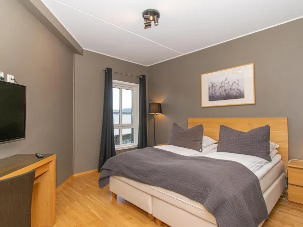 Radisson Blu Trysil Prestige 71023