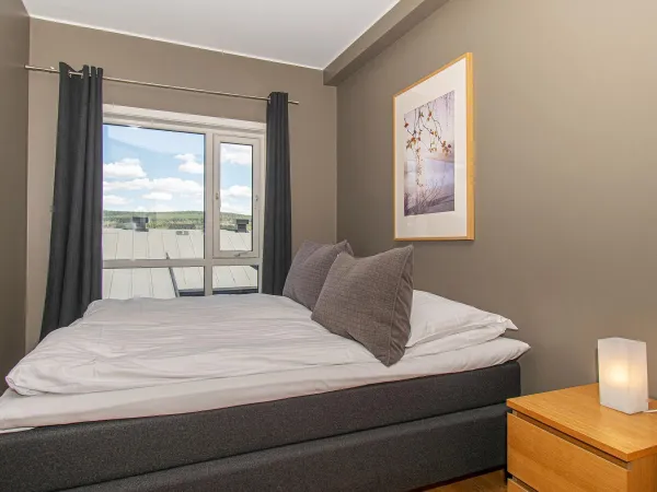 Radisson Blu Trysil Prestige 71023
