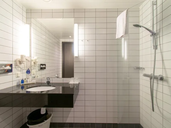 Radisson Blu Trysil Prestige 71023