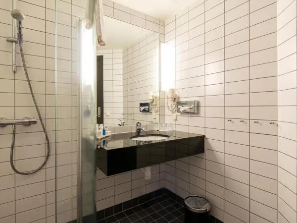 Radisson Blu Trysil Prestige 71023