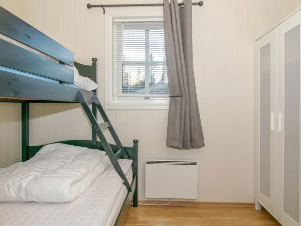 Utsikten 18D
