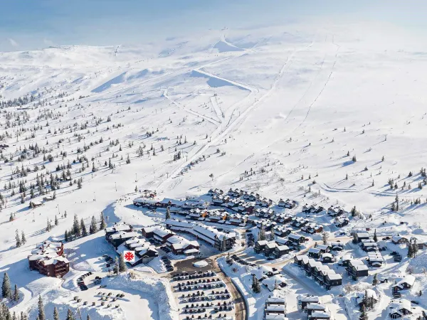 Fjellblikk 26