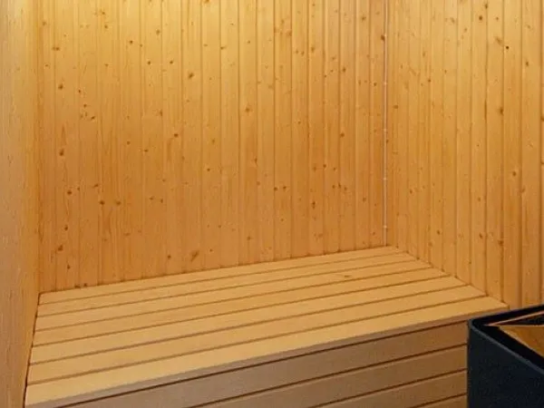 Trysil Høyfjellsgrend 61