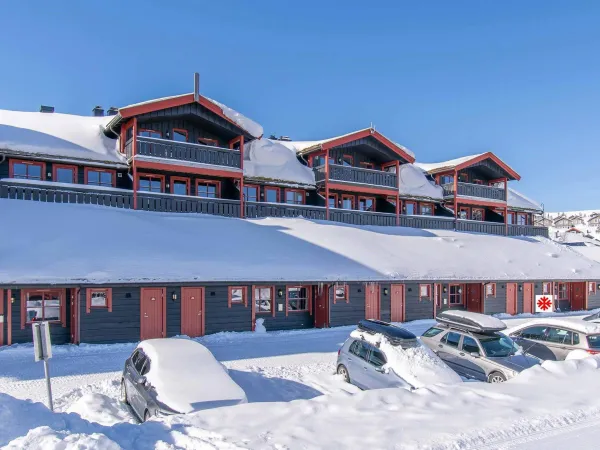 Fjellblikk 28