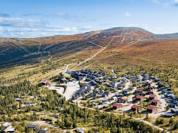Fjellblikk 28