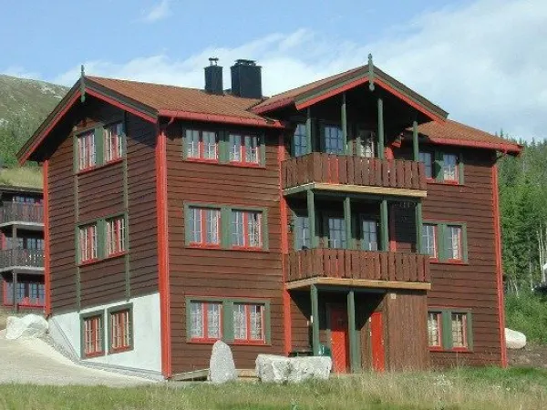 Sollia 746B