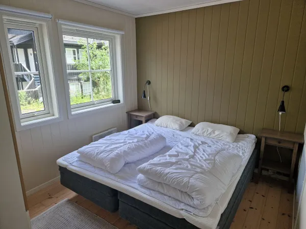 Utsikten 4A