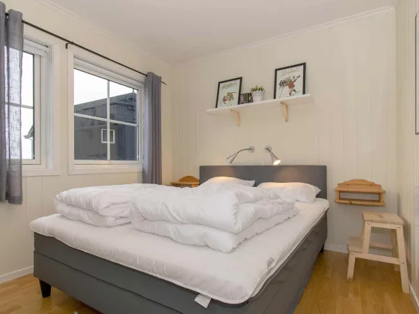 Utsikten 8A