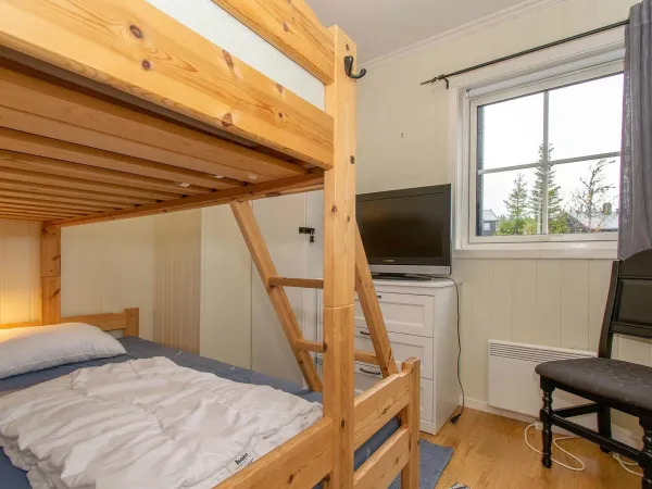 Utsikten 8A