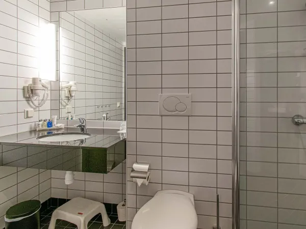 Radisson Blu Trysil Prestige 7108