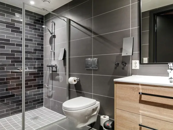 SkiStar Lodge Hemsedal 4102