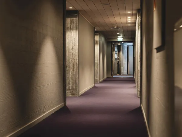 SkiStar Lodge Hemsedal 4102