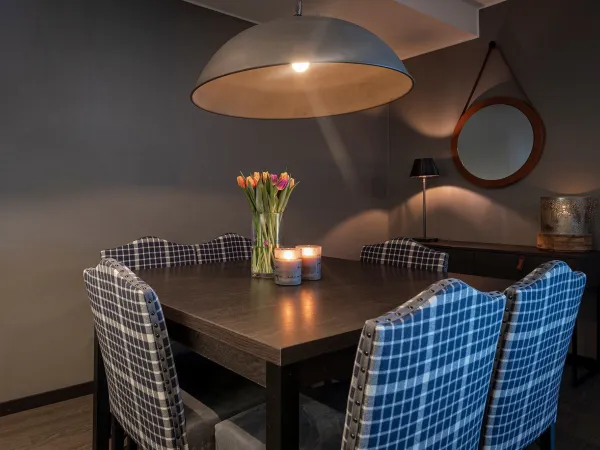 SkiStar Lodge Hemsedal 4112 Mountain View