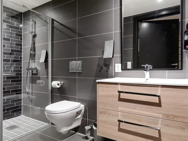 SkiStar Lodge Hemsedal 4205