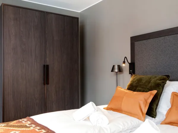 SkiStar Lodge Hemsedal 3105