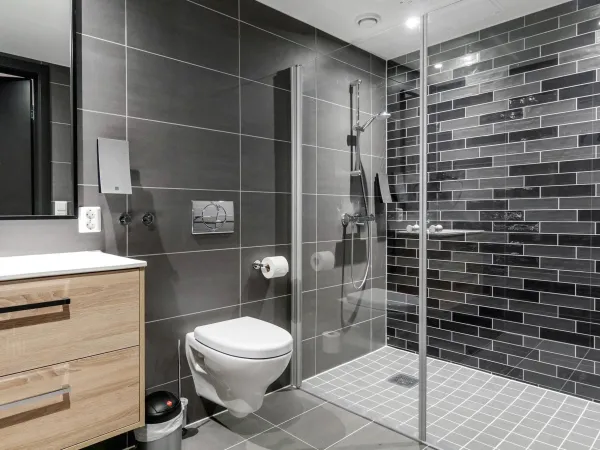SkiStar Lodge Hemsedal 3105