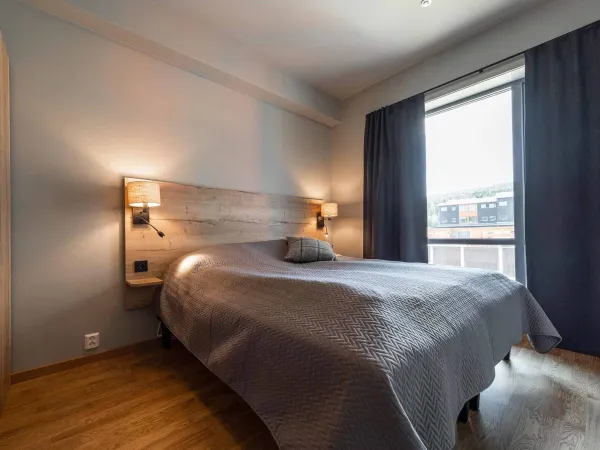 The Lodge Trysil A 112