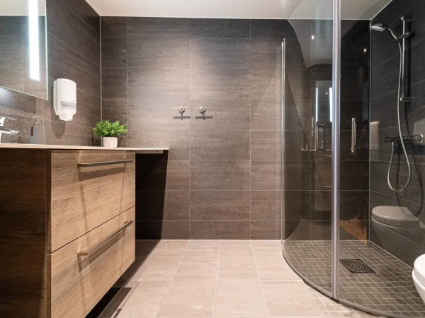 The Lodge Trysil A 112