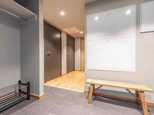 The Lodge Trysil A 112
