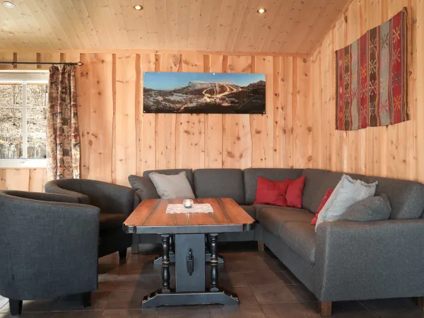 Fageråsen